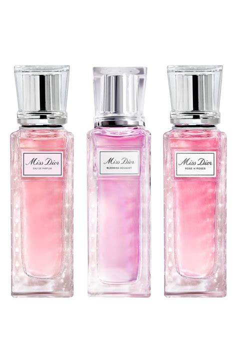 dior perfume nordstrom